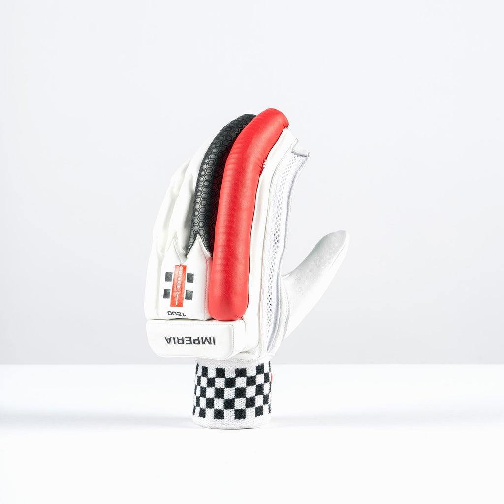 Gray-Nicolls Imperia 1.0 1200 Adults Batting Gloves