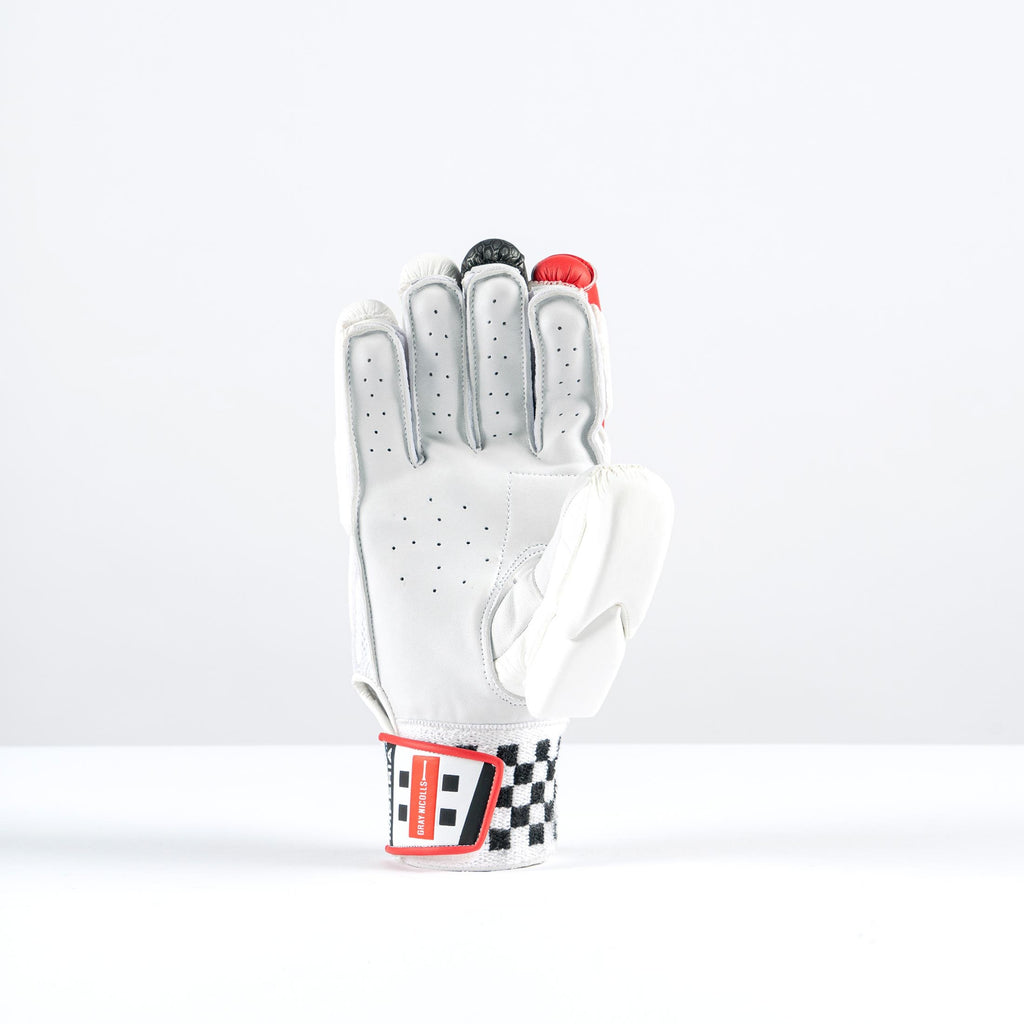 Gray-Nicolls Imperia 1.0 800 Youth Batting Gloves