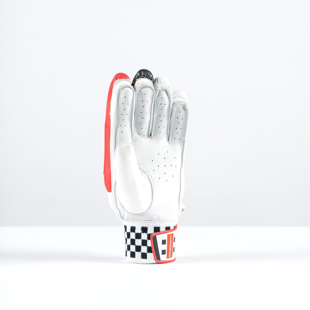 Gray-Nicolls Imperia 1.0 800 Youth Batting Gloves