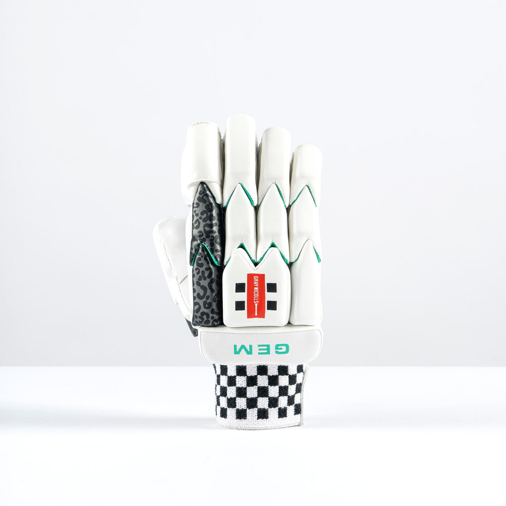 Gray-Nicolls Gem 3.1 Pro Performance Women's Batting Gloves