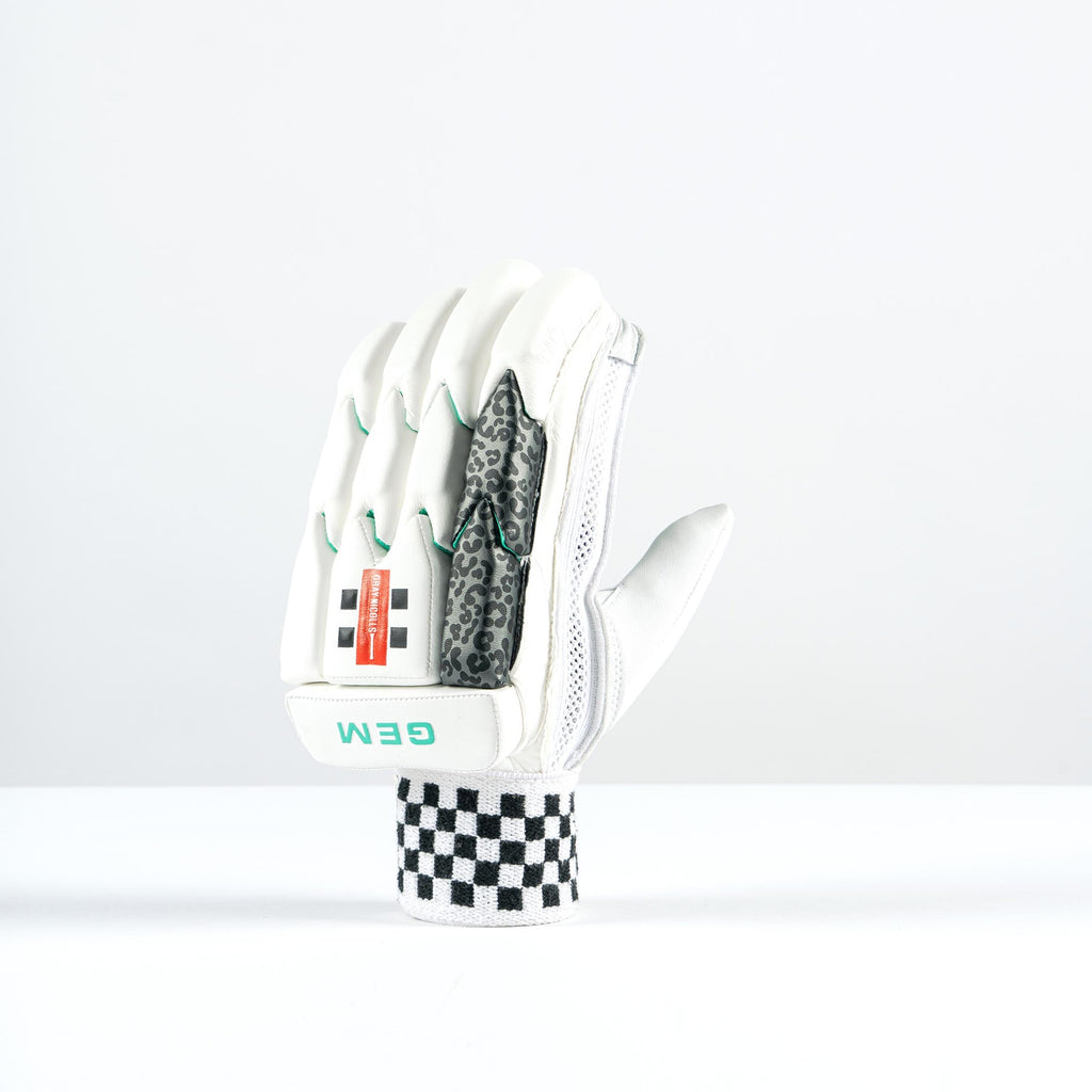 Gray-Nicolls Gem 3.1 Pro Performance Women's Batting Gloves