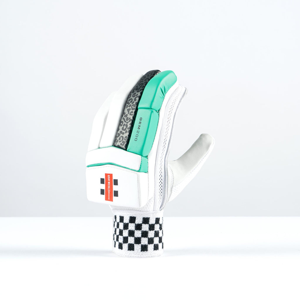 Gray-Nicolls Gem 3.1 200 Women's Batting Gloves