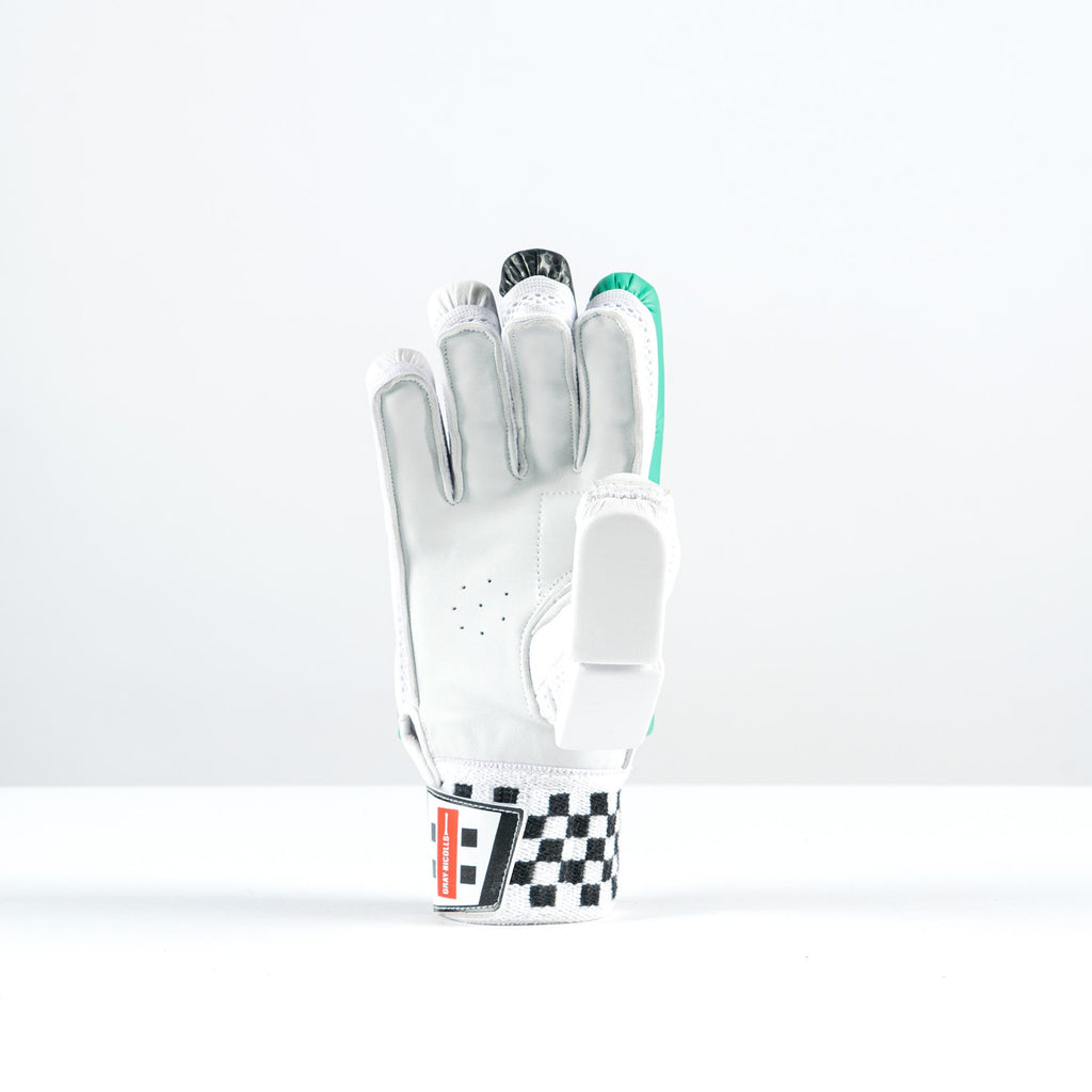 Gray-Nicolls Gem 3.1 Power Women's Youth Batting Gloves
