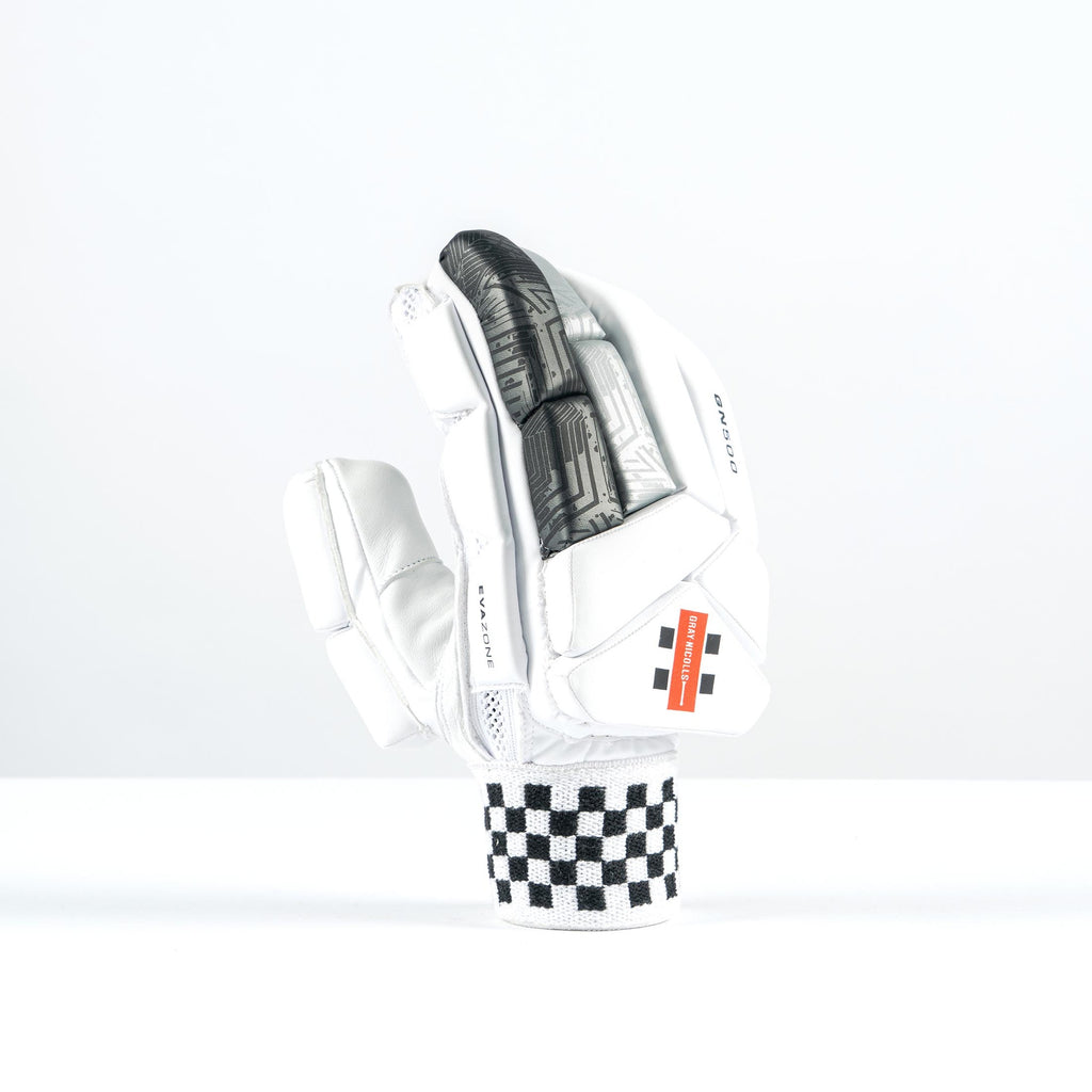Gray-Nicolls GN500X Youth & Junior Batting Gloves