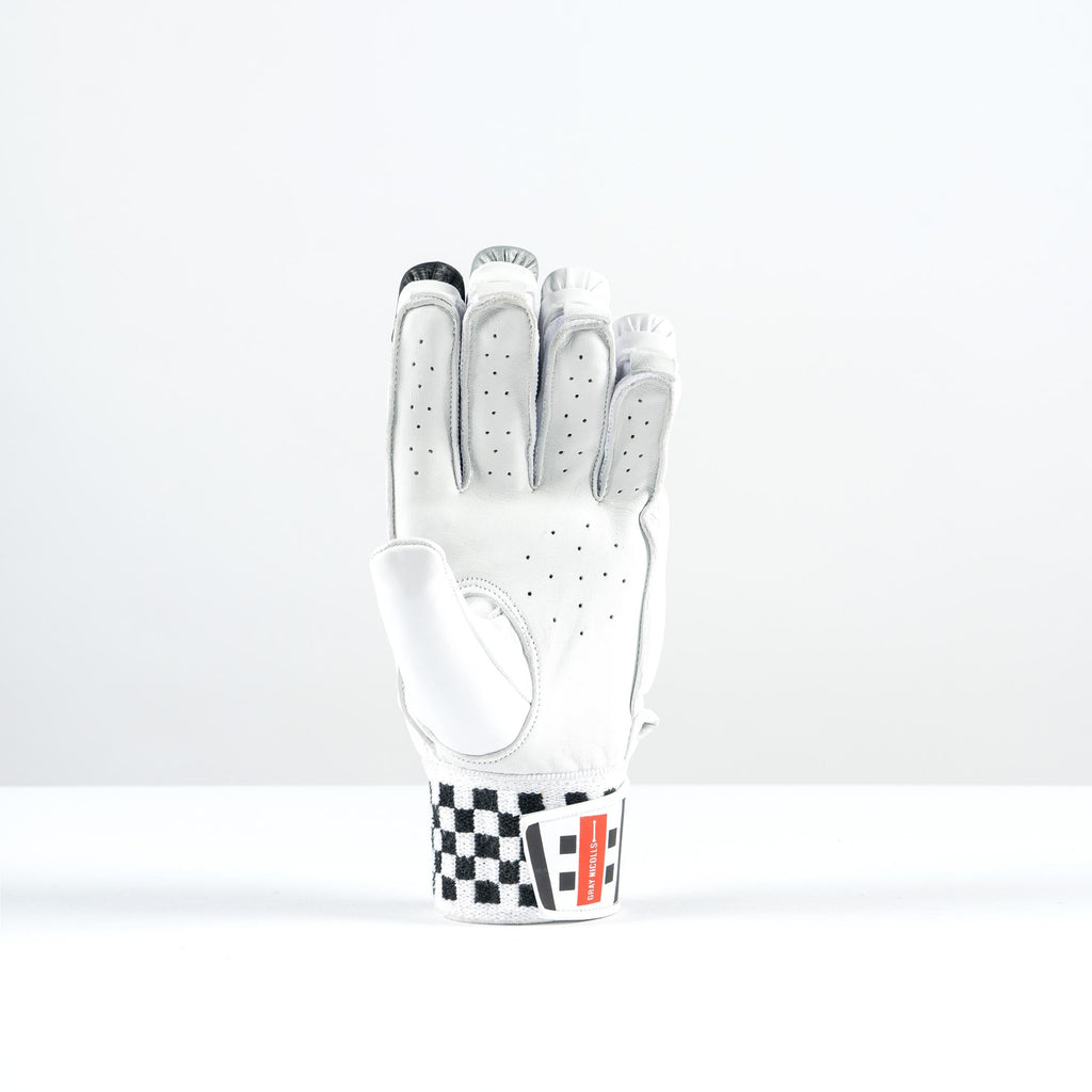 Gray-Nicolls GN500X Youth & Junior Batting Gloves