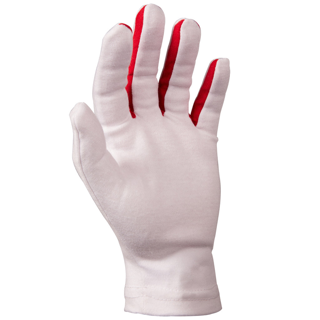 Gray-Nicolls Junior & Youth Pro Batting Inner Gloves