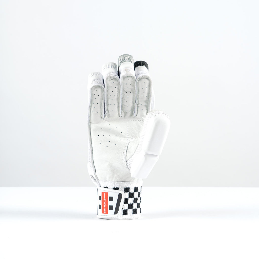 Gray-Nicolls GN400X Youth & Junior Batting Gloves