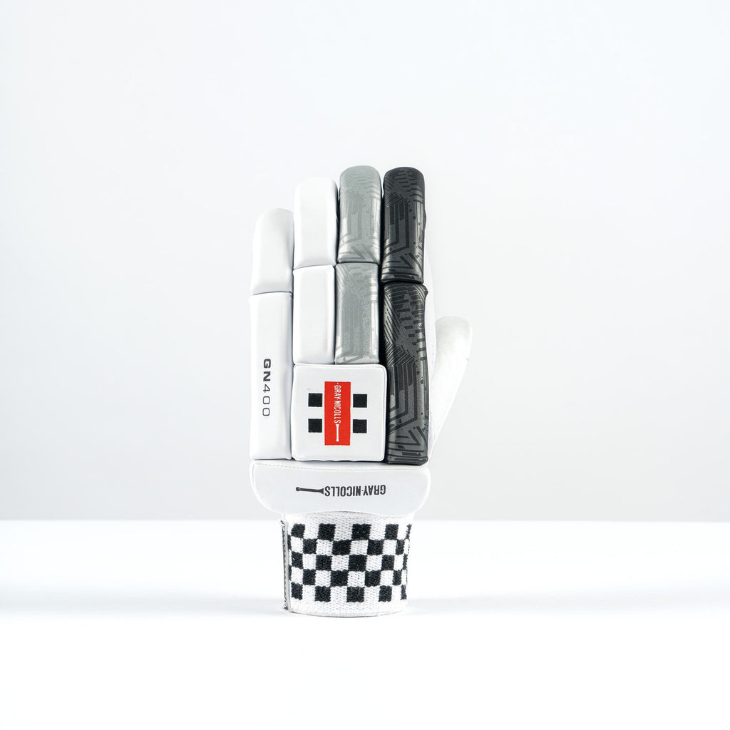 Gray-Nicolls GN400X Youth & Junior Batting Gloves