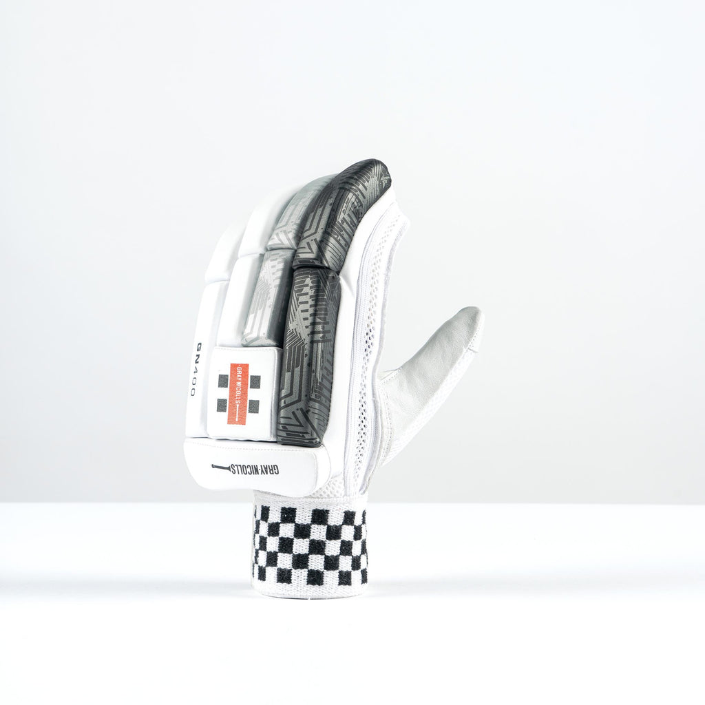 Gray-Nicolls GN400X Youth & Junior Batting Gloves