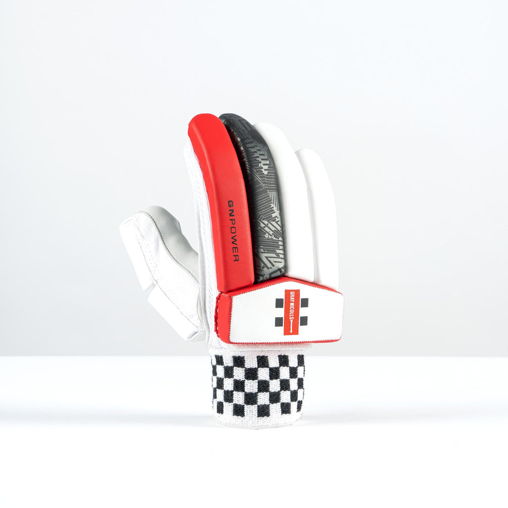 Gray-Nicolls Power X Adults Batting Gloves