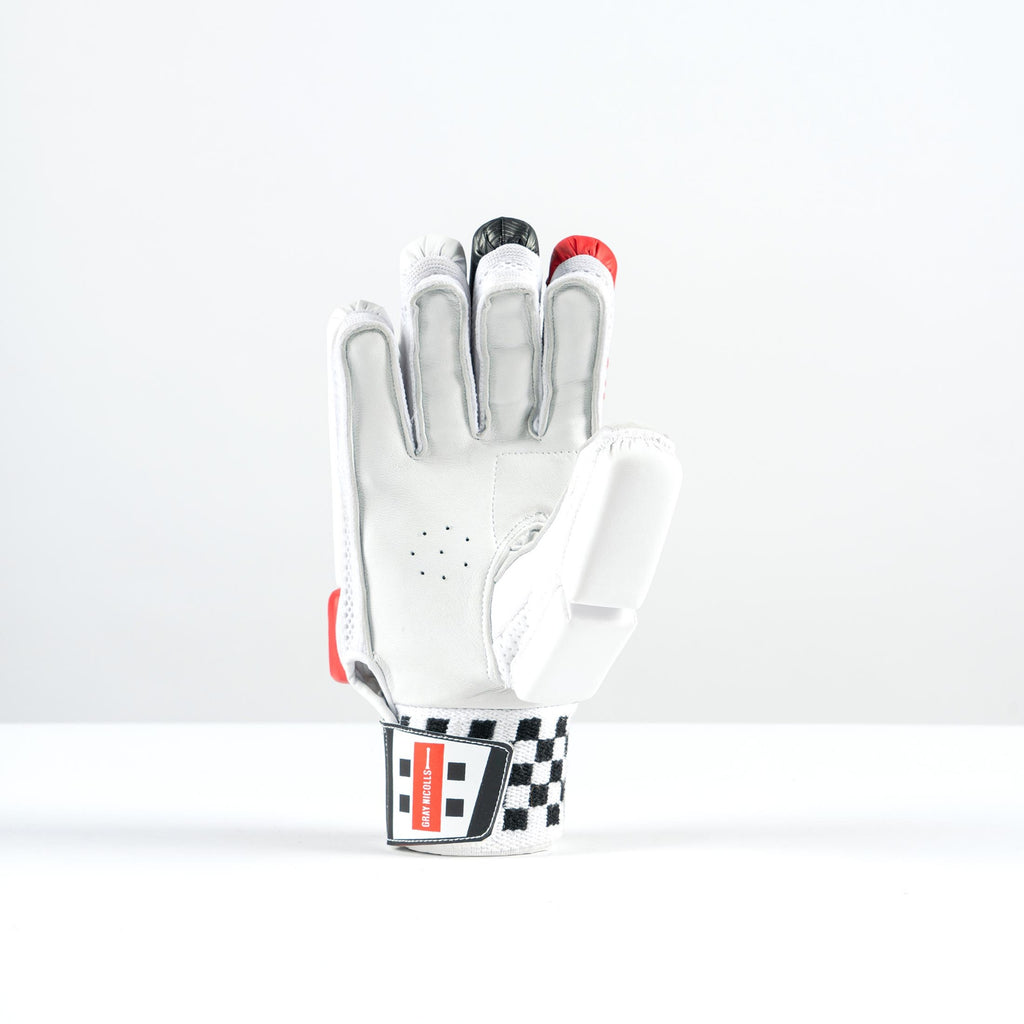 Gray-Nicolls Power X Adults Batting Gloves