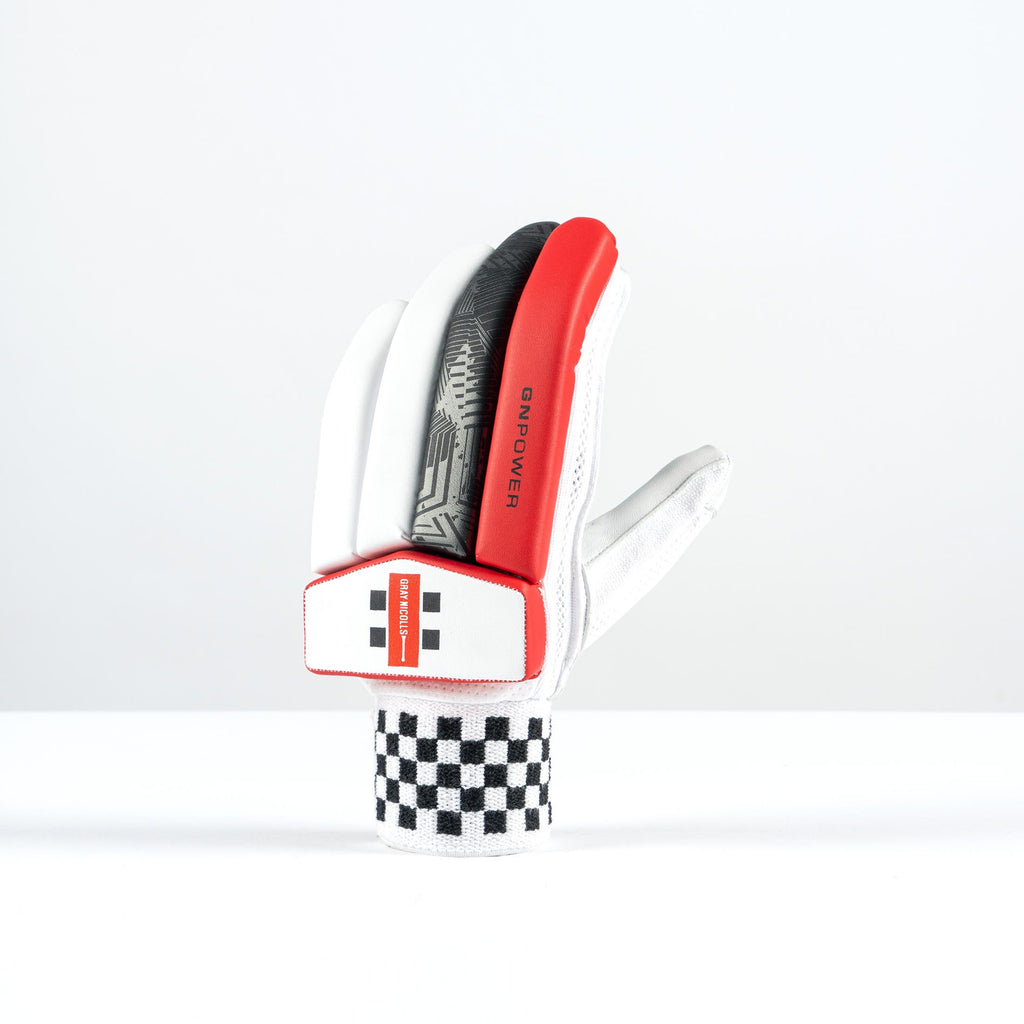Gray-Nicolls Power X Adults Batting Gloves
