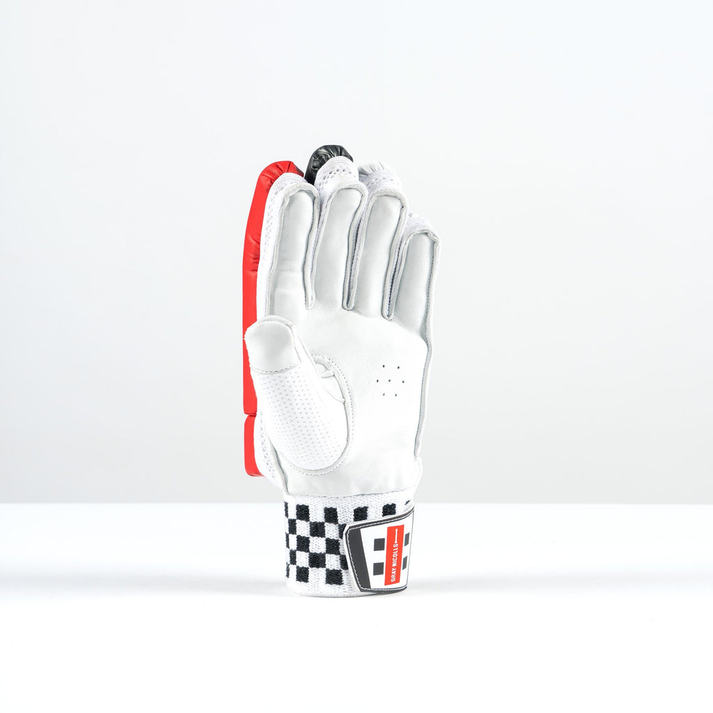 Gray-Nicolls Power X Adults Batting Gloves
