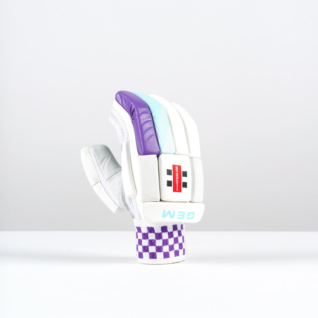 Gray-Nicolls Gem 2.1 250 Women's Batting Gloves
