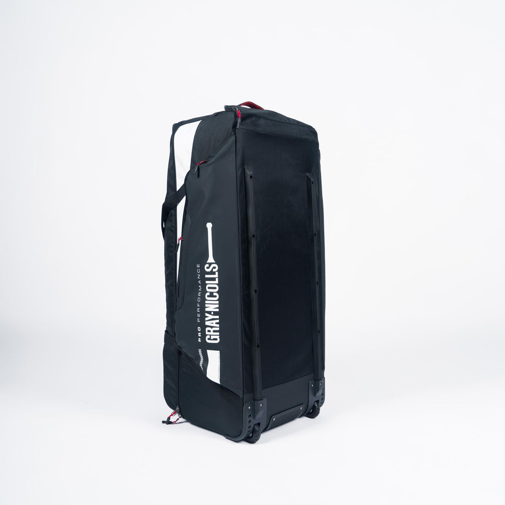Gray-Nicols Classic Pro Performance Wheelie Bag