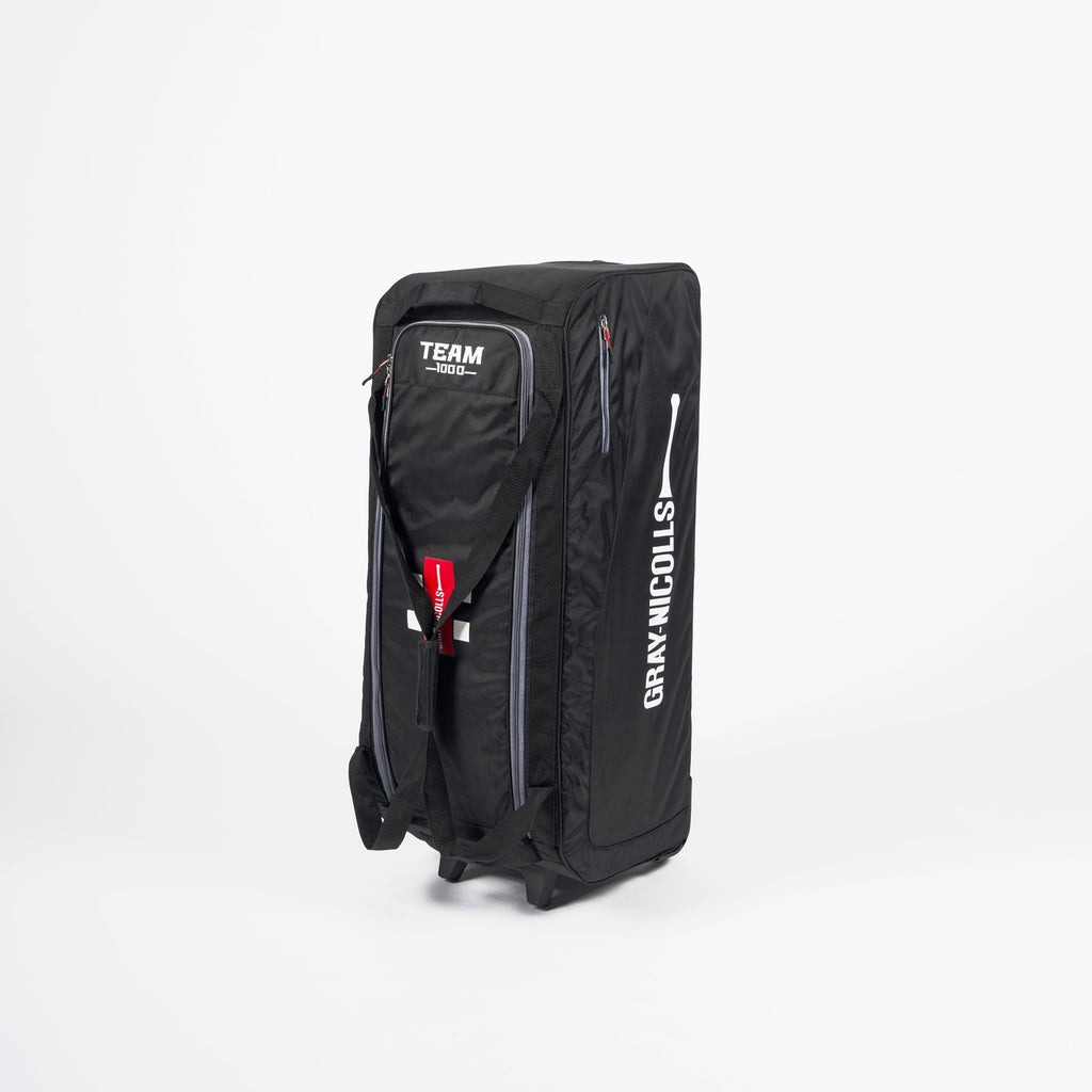 Gray-Nicols Team 1000 Wheelie Bag