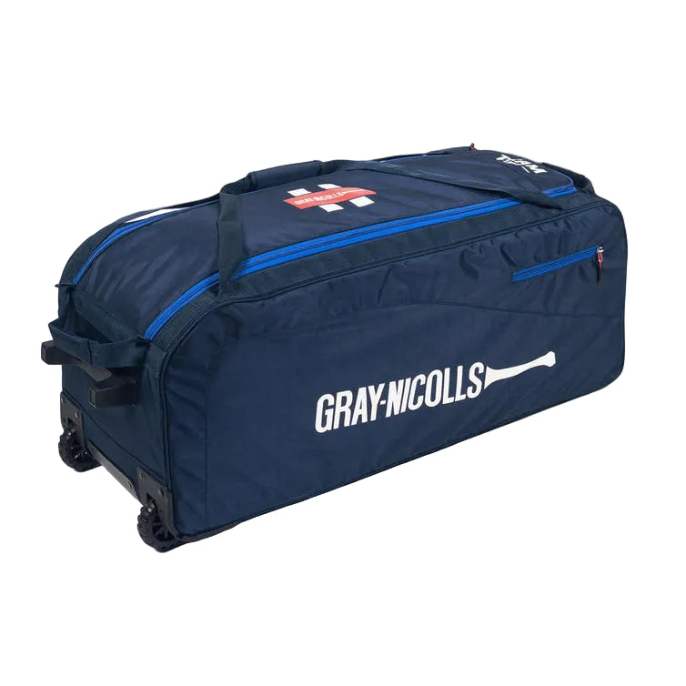 Gray-Nicols Team 750 Wheelie Bag