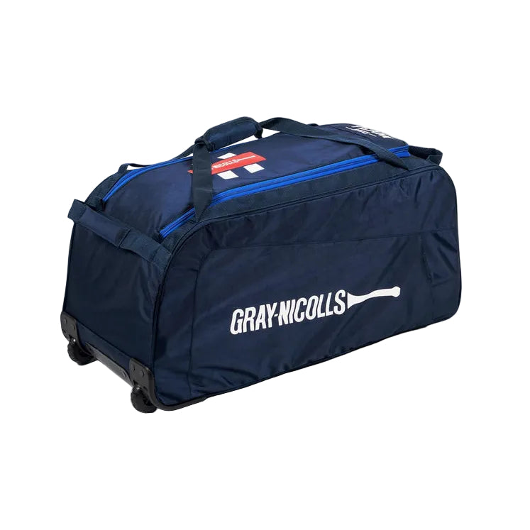 Gray-Nicols Team 250 Wheelie Bag
