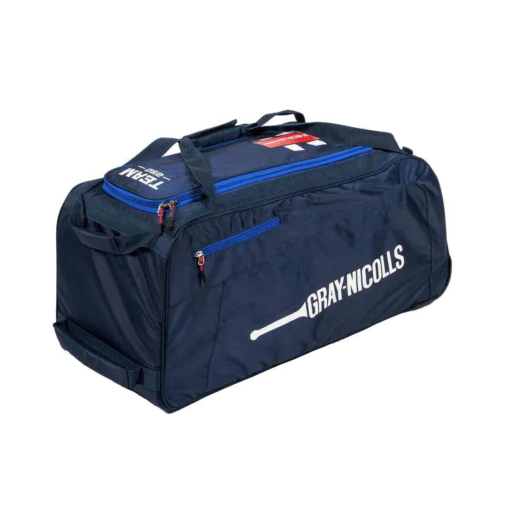 Gray-Nicols Team 250 Wheelie Bag