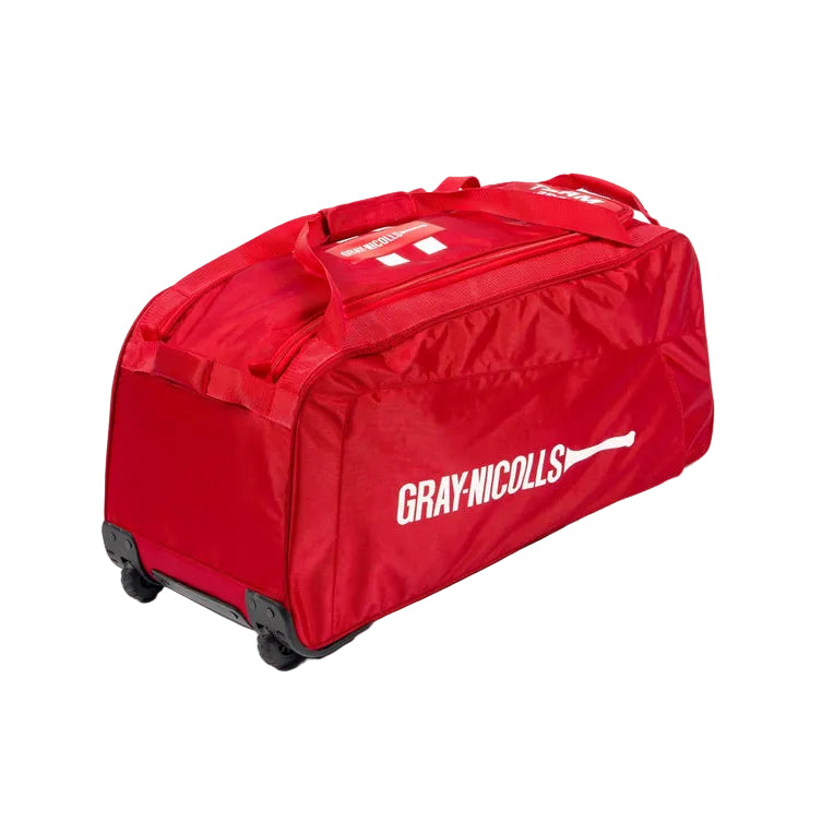 Gray-Nicols Team 250 Wheelie Bag