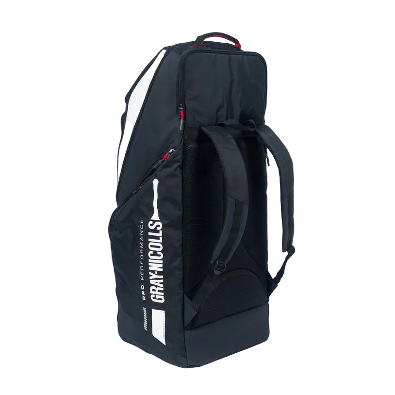 Gray-Nicolls Classic Pro Performance Duffle Bag