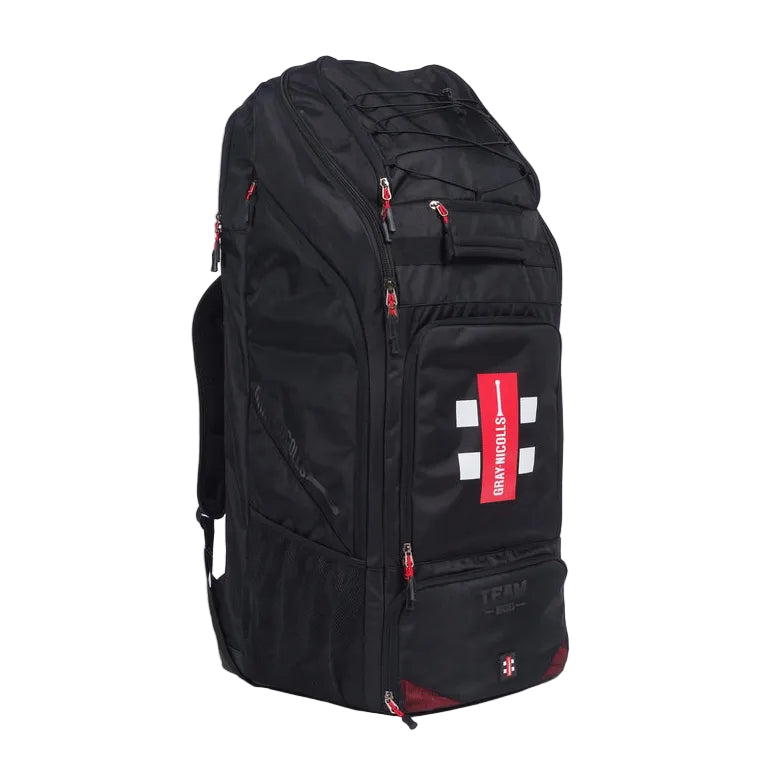 Gray-Nicolls Team 800 Duffle Bag