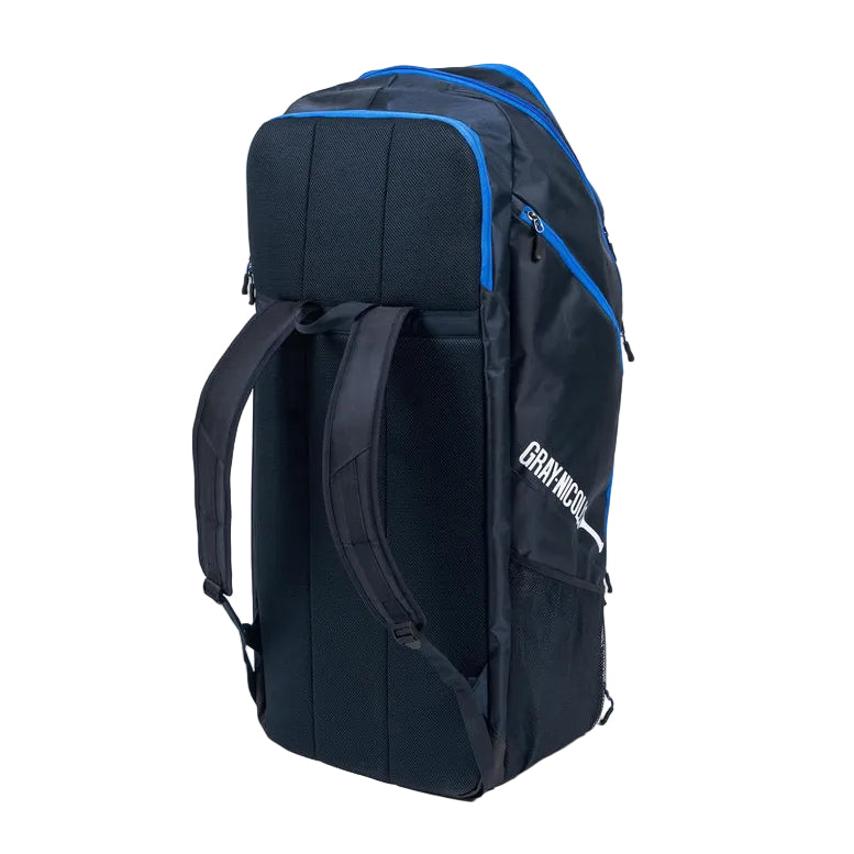 Gray-Nicolls Team 800 Duffle Bag