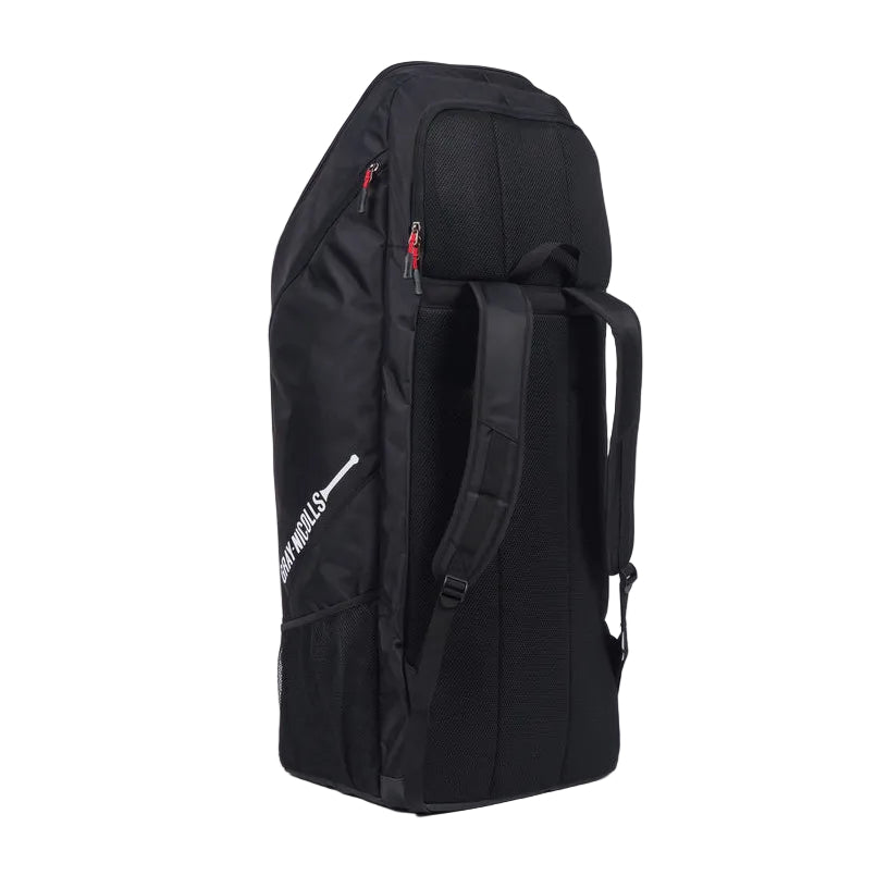 Gray-Nicolls Team 600 Duffle Bag