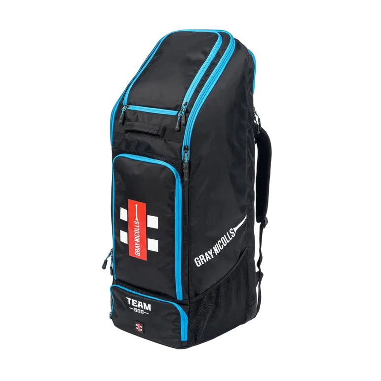 Gray-Nicolls Team 500 Duffle Bag