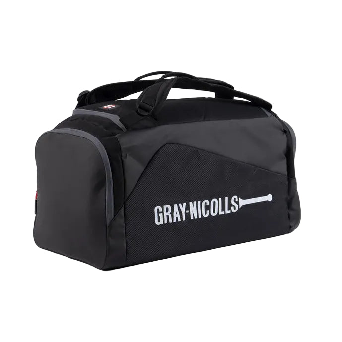 Gray-Nicolls Team Holdall Bag