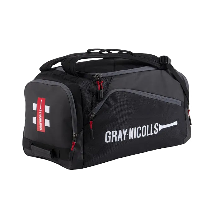Gray-Nicolls Team Holdall Bag