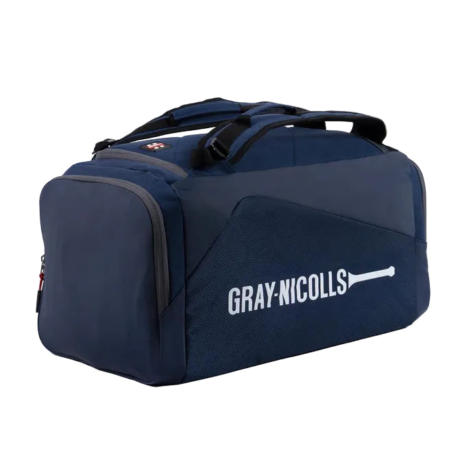 Gray-Nicolls Team Holdall Bag