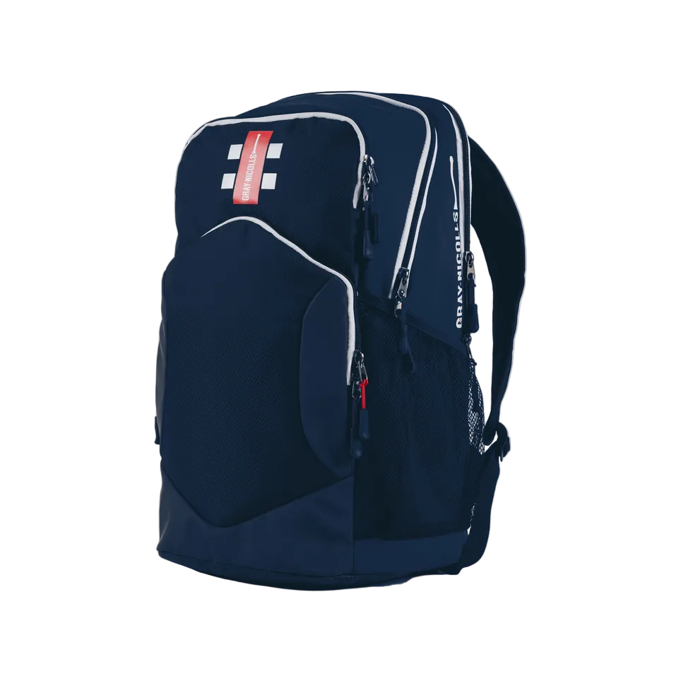 Gray-Nicolls Team Rucksack