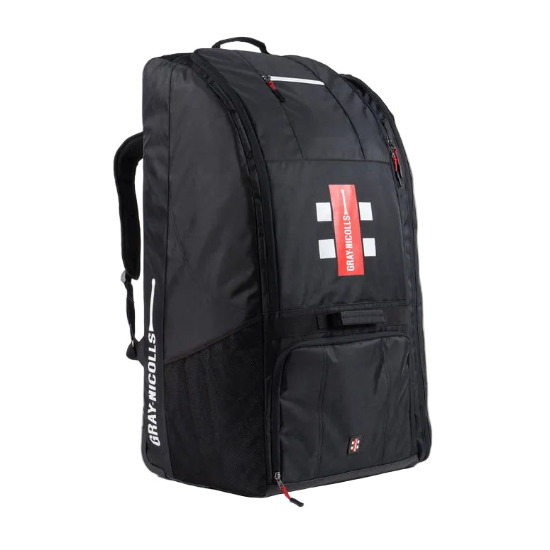 Gray-Nicolls Coach Bag