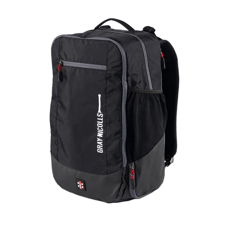 Gray-Nicolls Team 1.1 Rucksack