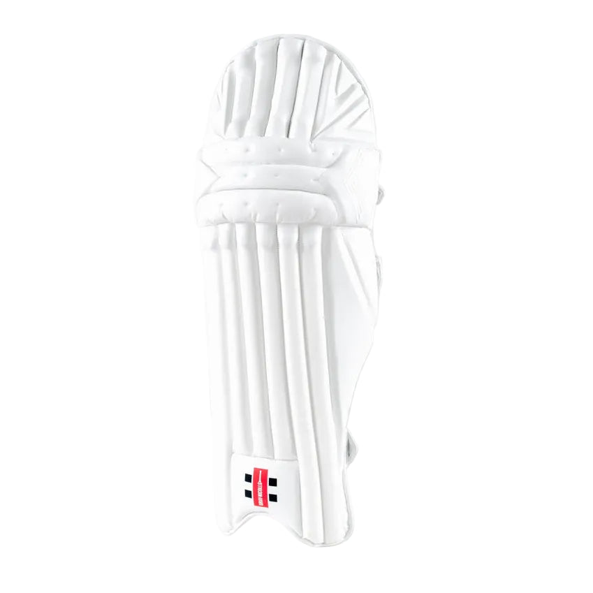 Gray-Nicolls Classic Players Edition Adults Batting Pads