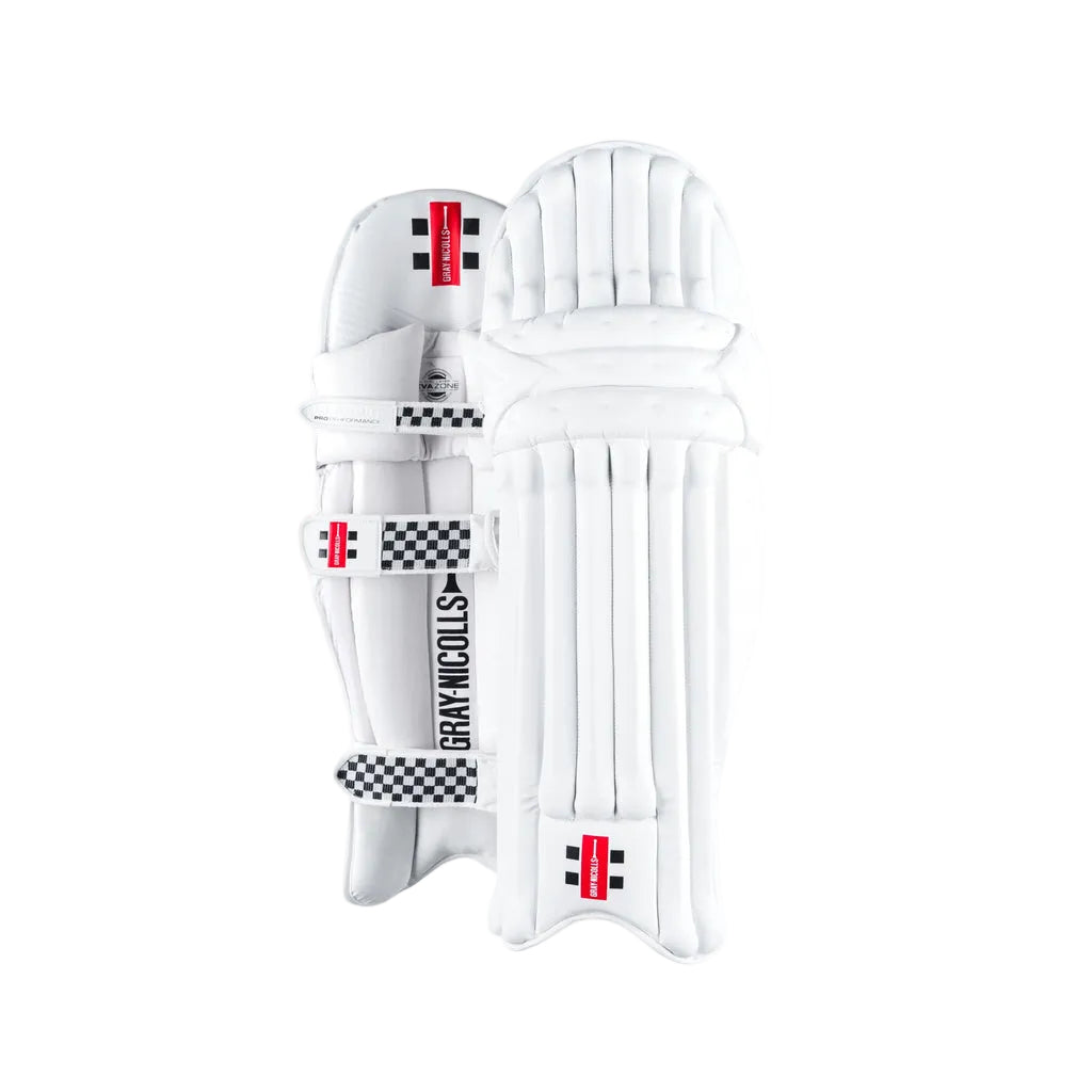 Gray-Nicolls Classic Pro Performance Junior Batting Pads