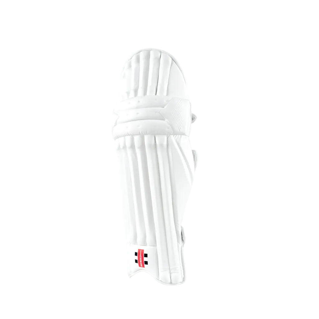 Gray-Nicolls Classic Prestige Junior Batting Pads