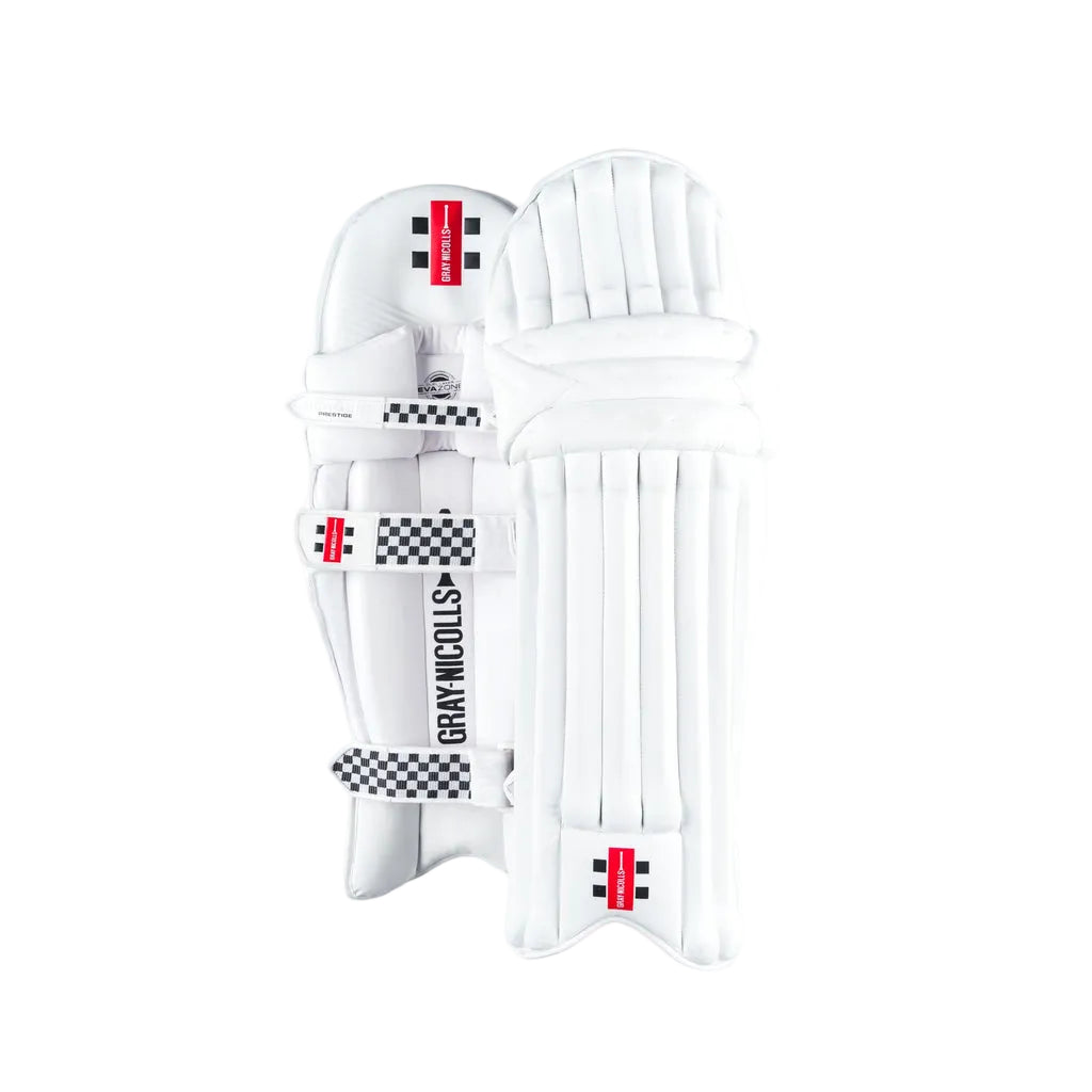 Gray-Nicolls Classic Prestige Junior Batting Pads