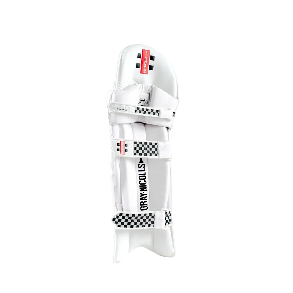 Gray-Nicolls Classic Prestige Junior Batting Pads