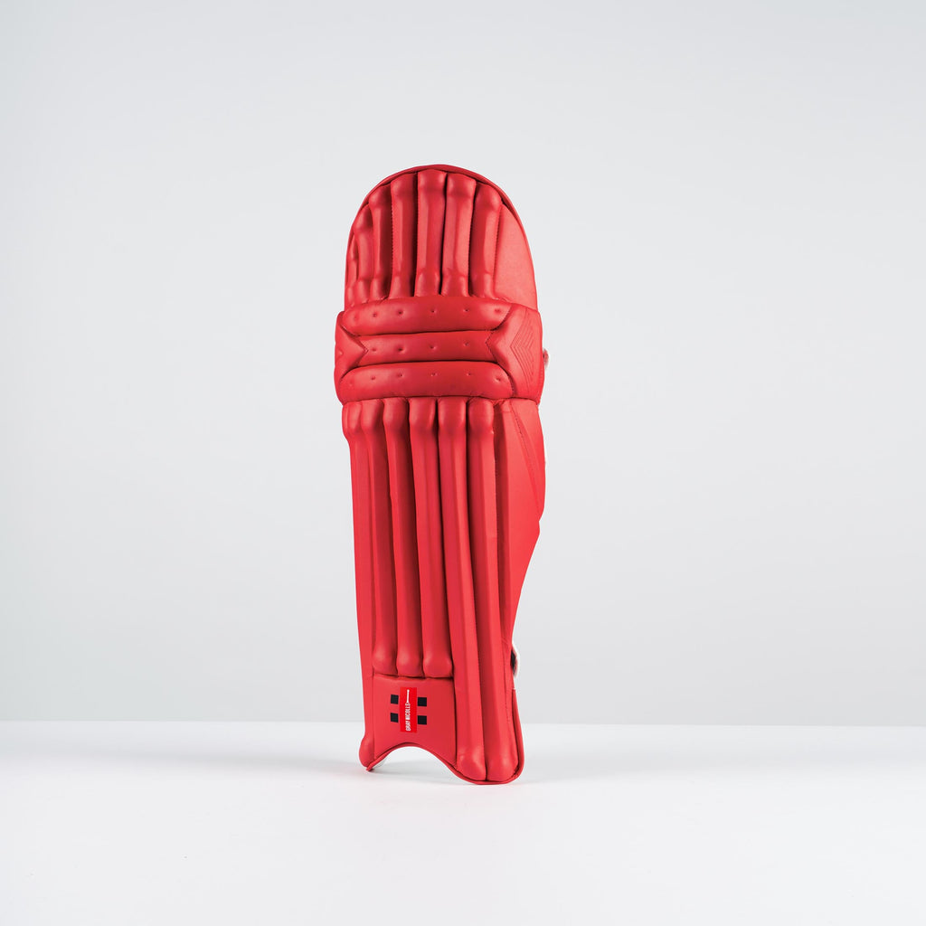 Gray-Nicolls Classic Prestige Adults Batting Pads