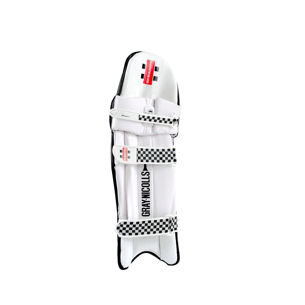 Gray-Nicolls Classic Select Adults Batting Pads