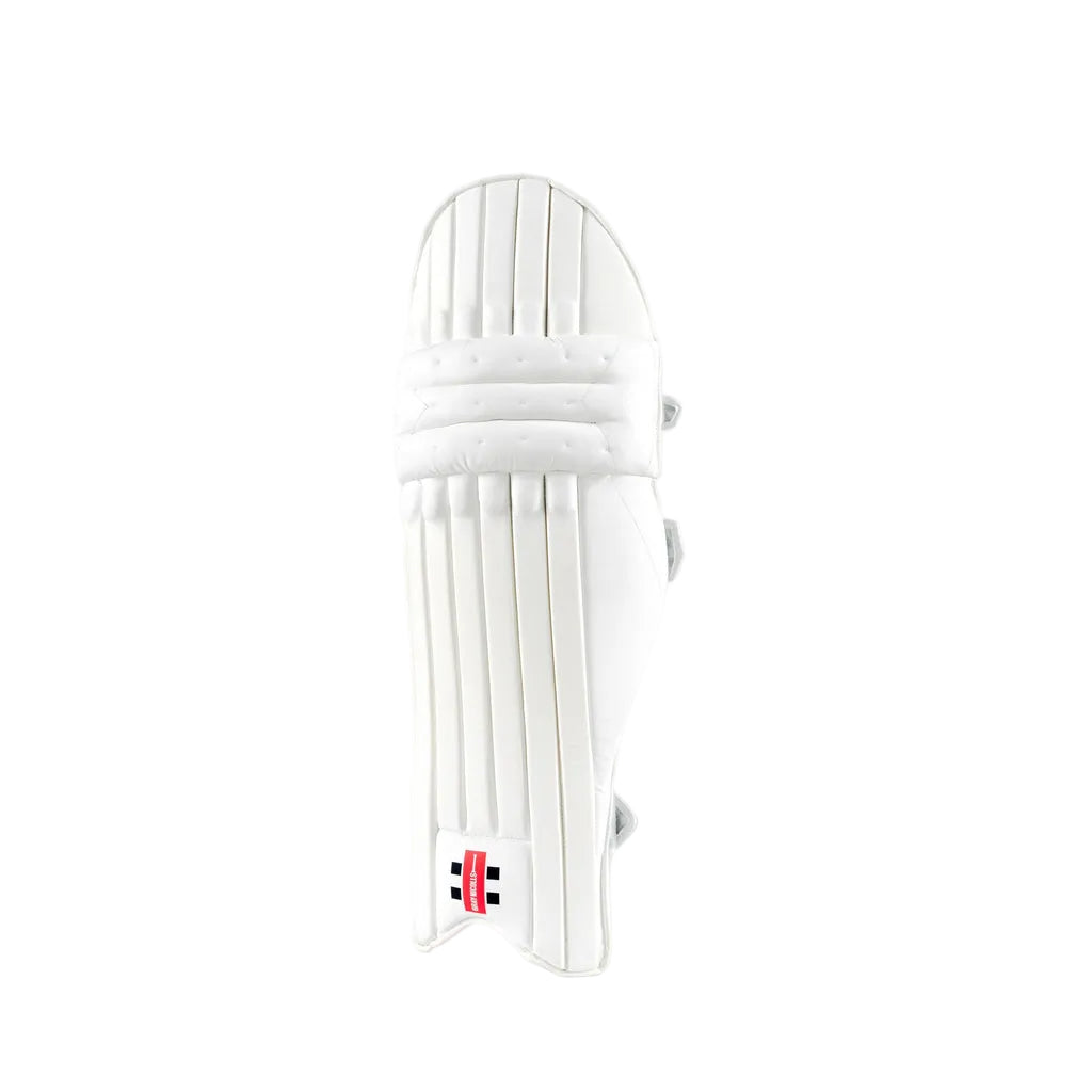 Gray-Nicolls Classic Select Adults Batting Pads