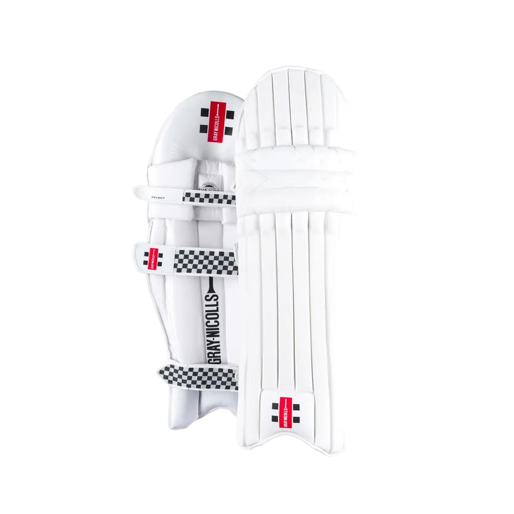 Gray-Nicolls Classic Select Adults Batting Pads