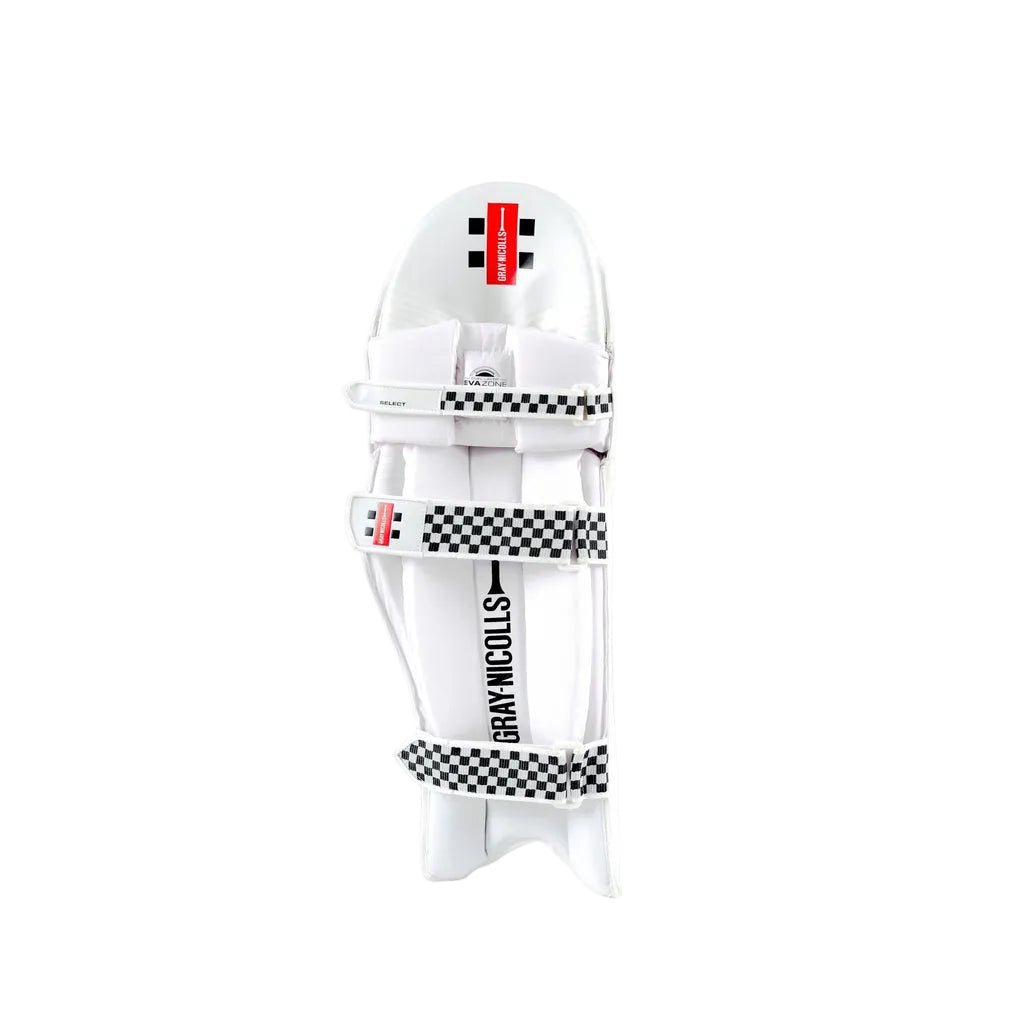 Gray-Nicolls Classic Select Adults Batting Pads