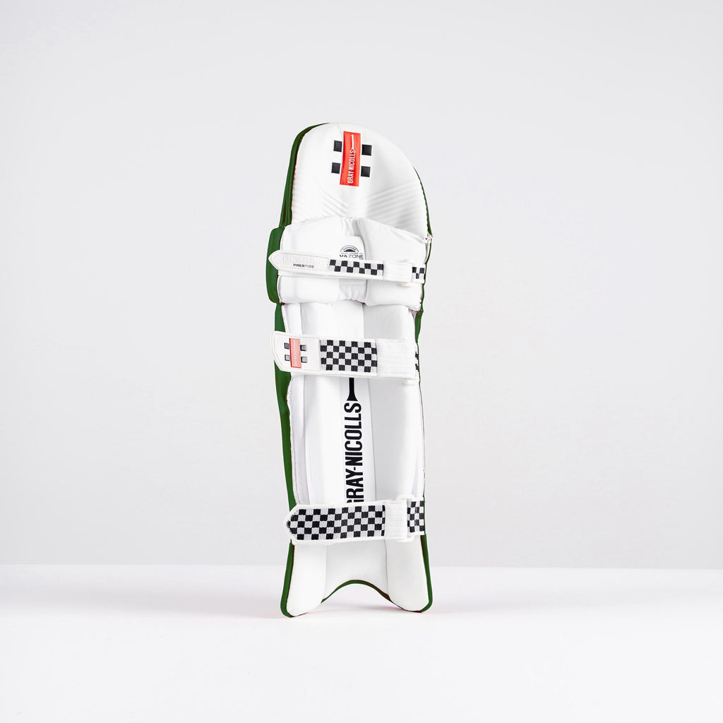 Gray-Nicolls Classic Prestige Adults Batting Pads
