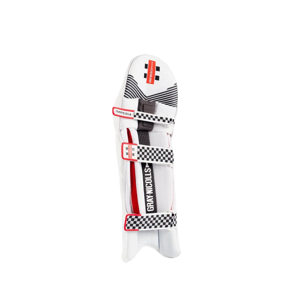 Gray-Nicolls Imperia 1.0 Adults Batting Pads