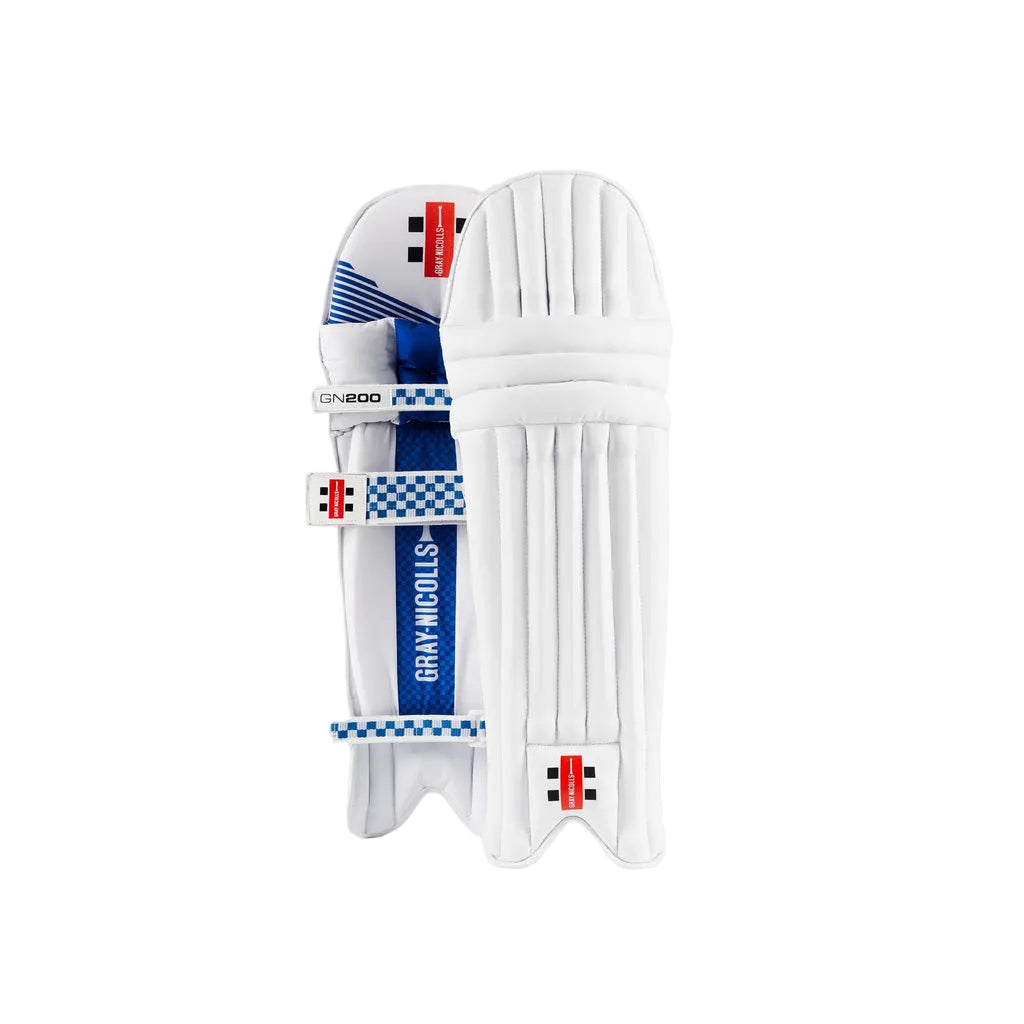 Gray-Nicolls GN200X Adults Batting Pads