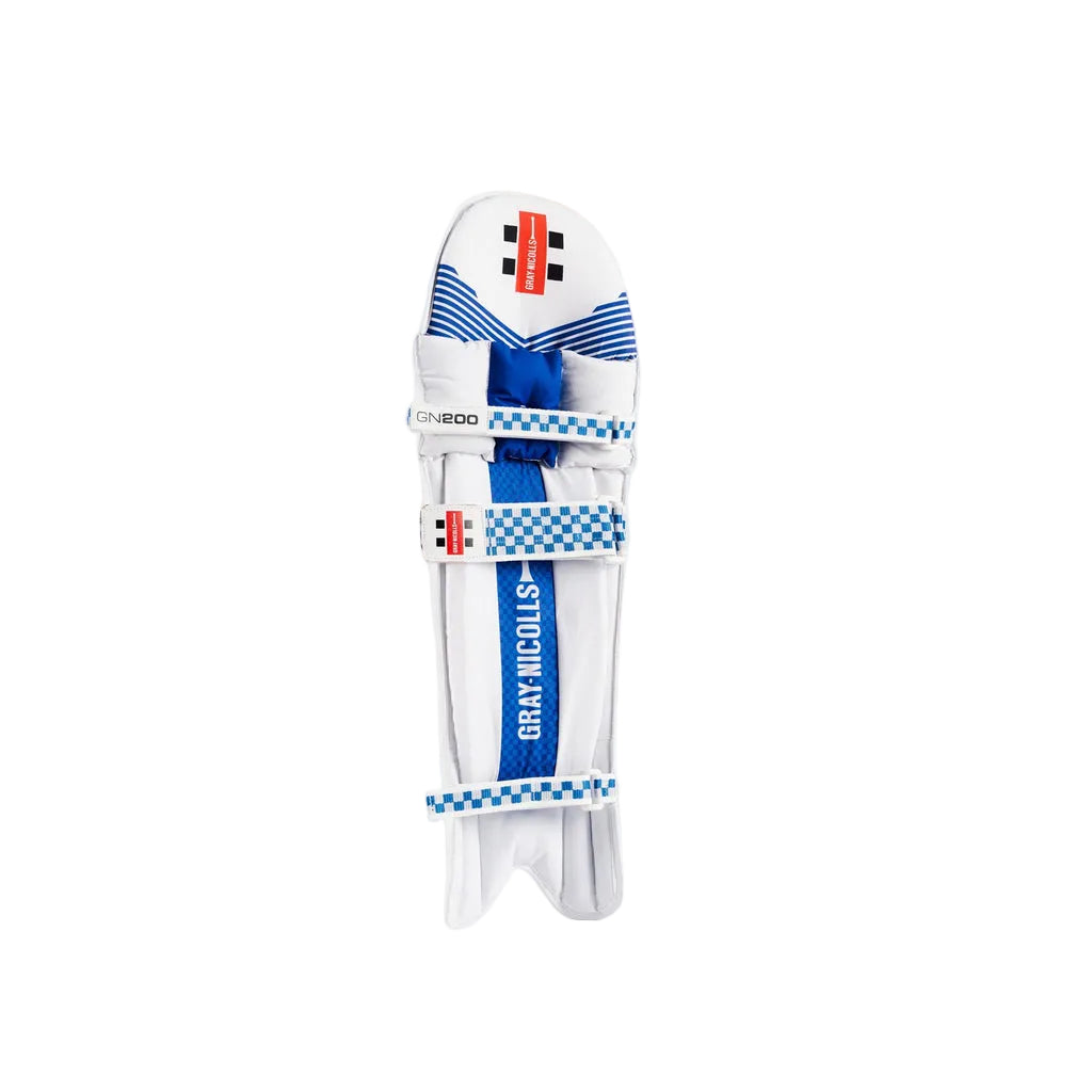 Gray-Nicolls GN200X Adults Batting Pads