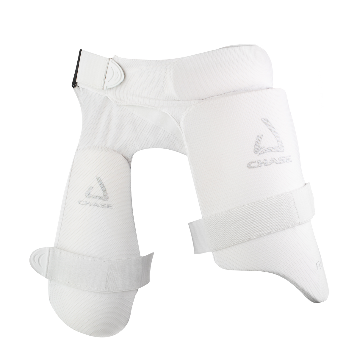 Chase FLC Thigh Guard